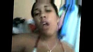 handsome man shags in the big bath with cute teen girl