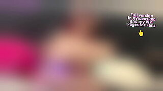 anushka shetty mms video leaked