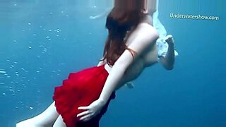 xxx video swimming pool mote doodh wali