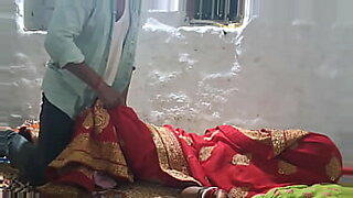 indra-miswaco-bokep