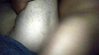 videos de sexo xxx 1