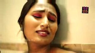 aishwari hot porn