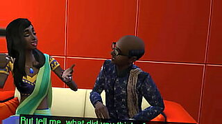 ugandan-mc-chumi-sex-tape