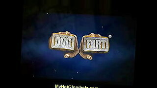 new-vidio-ponay-merasol-perdez