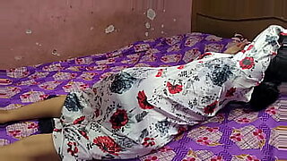 indonesia-pron-video