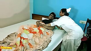 bangla hot movie song hai re hai yubemp4