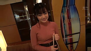 asian sweet madam fuck her student