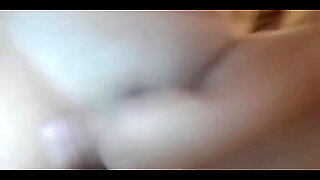 japan girls sex on video call