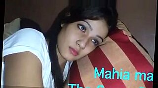 bangladeshi prova model video download