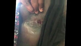 nathaly-heaven-sperm