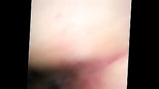 aunny bunny xxx porn video