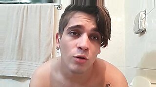 zoo xxx video com