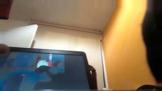 sobrina de secundaria con su tio video completo aqui http corneey com wzvrc4