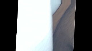 oral-sex-with-my-girl-teacher