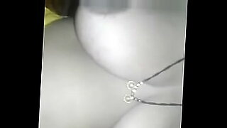 deeply-throught-blojob