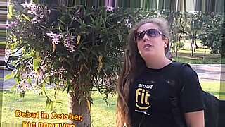 سكس افلام