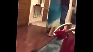 hindhi-phone-coll-sex