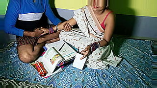 गावठी-झवाझवी-डाउनलोड