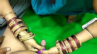 papua-girls-porn-sex