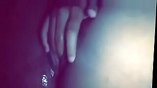 arabic sexsy video hd porn