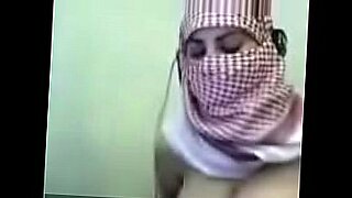 hot desi girl naked video