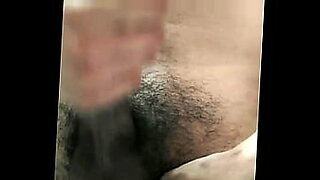 hairy bear webcam chaturbate masturbate