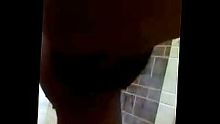 hidden camera in toilet mastrubation