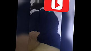 video de lesbianas vieja se coge a su nieta rubia