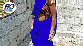 transexual-sex-video