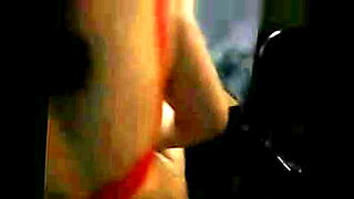 hot-girls-in-mumbai