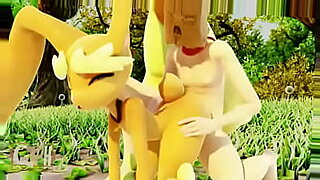 cartoon sex pokemon videos