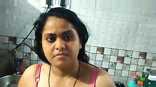 cg collage girl ki chodai video part 1