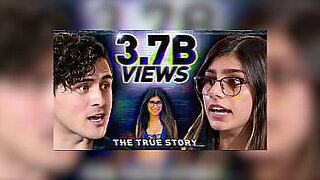 mia khalifa fuck big cock viedo