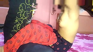 indian desi wife gf mms with hindi punjabi audio talk salfmade