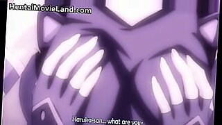 cartoon-3d-fingering-and-fucking