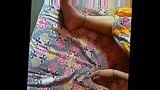 ugandan-xvideos-crying