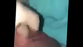 porno casero en hostal villa maria del triunfo peru