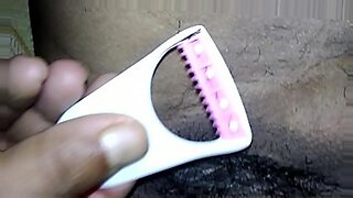 transexual-sex-video