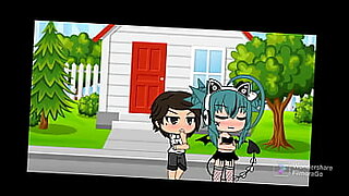 gacha gach sex com