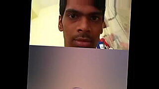 fuck girl indian video player