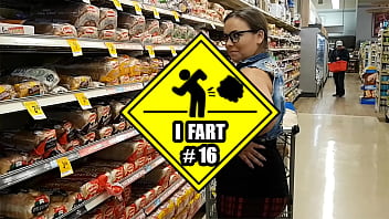 granny anal cum farts