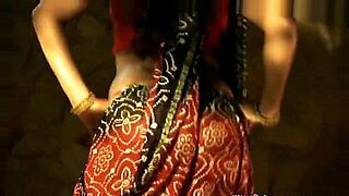 link-video-farjana
