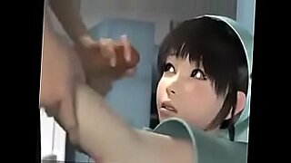 bus public in porn sex korean