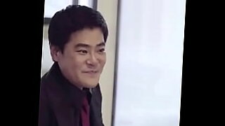 japanese and son loves affair and son affair sex