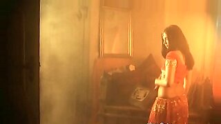 سليمان-أميرة-المصرية