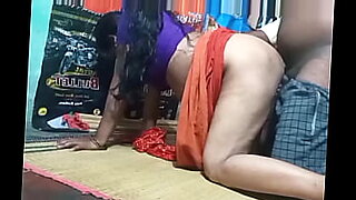 www-xxx-india-p-video