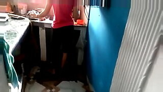 iprontvcom indian mms sexy video