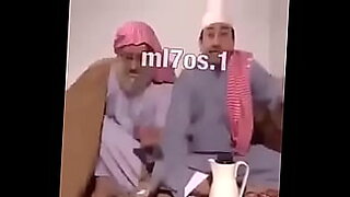 high-schools-porn-arab