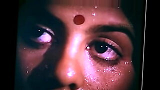 pakistan-virgin-girl