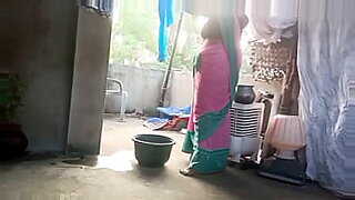 creampie-ladyboy-thai